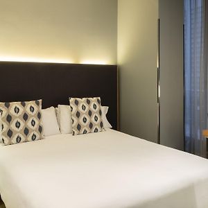 Kleine Double Kamer